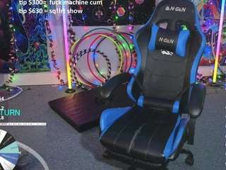 molliestmay