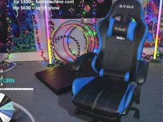 molliestmay