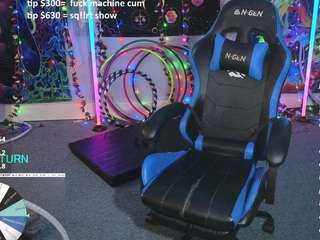 molliestmay