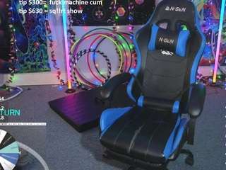 molliestmay