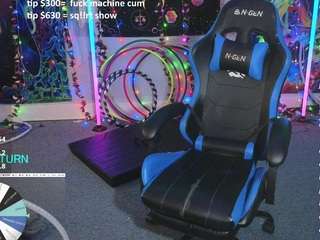 molliestmay