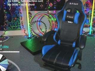 molliestmay