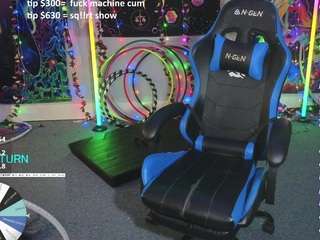 molliestmay
