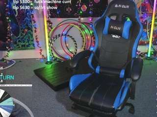 molliestmay