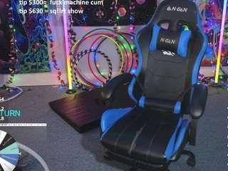 molliestmay