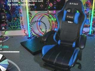 molliestmay