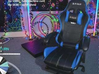molliestmay