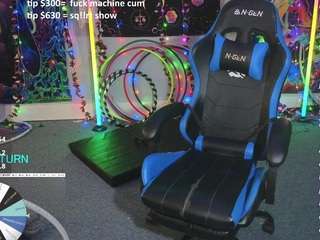 molliestmay