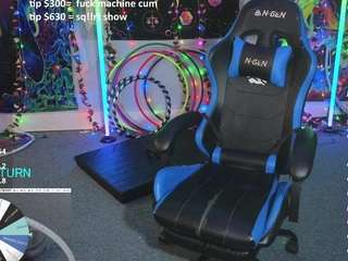 molliestmay