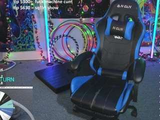 molliestmay