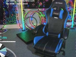 molliestmay