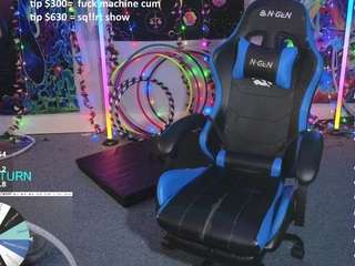 molliestmay