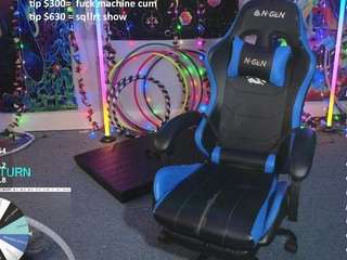 molliestmay