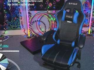 molliestmay