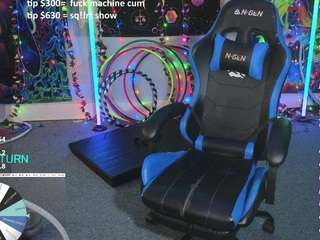 molliestmay