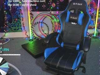 molliestmay