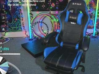 molliestmay