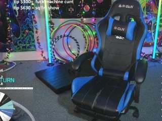 molliestmay