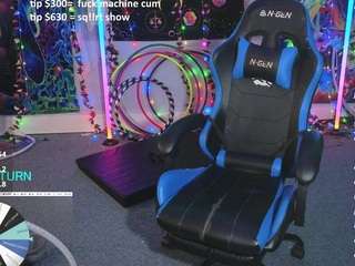 molliestmay