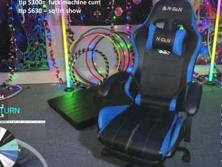 molliestmay
