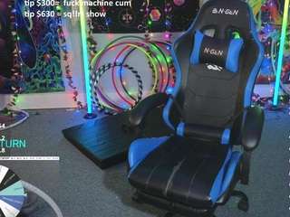 molliestmay