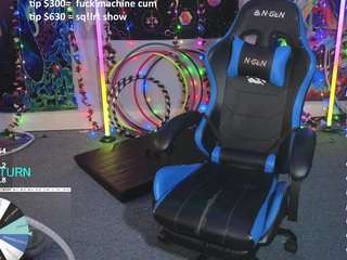 molliestmay
