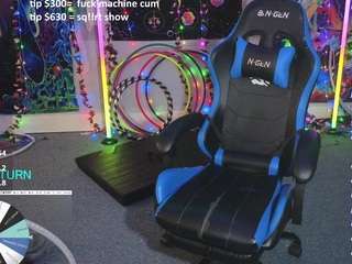 molliestmay