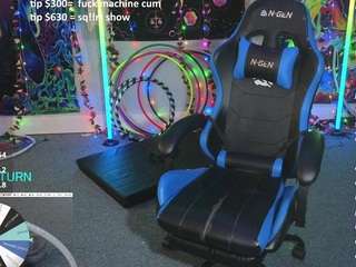 molliestmay