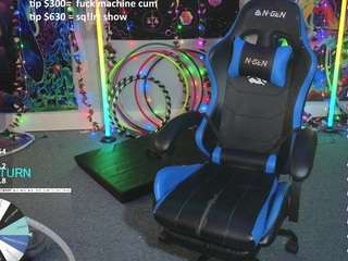 molliestmay