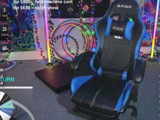 molliestmay