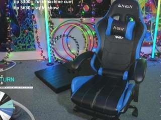 molliestmay
