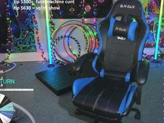 molliestmay
