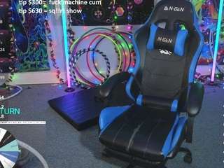 molliestmay
