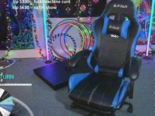 molliestmay