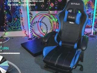 molliestmay