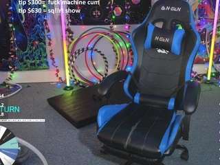 molliestmay