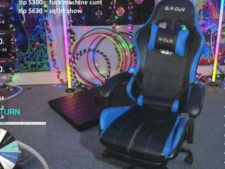 molliestmay