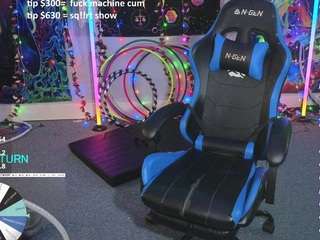molliestmay