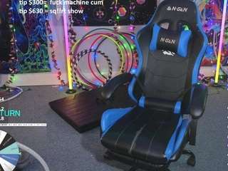 molliestmay
