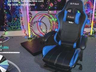 molliestmay