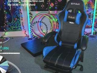molliestmay