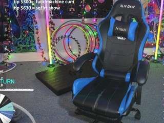 molliestmay