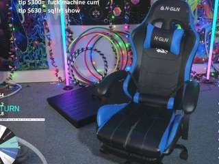 molliestmay