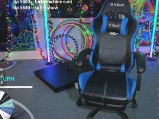 molliestmay
