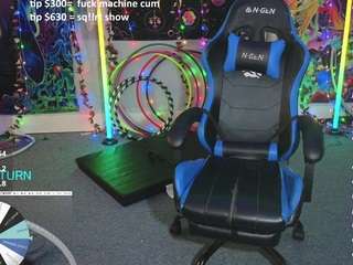 molliestmay