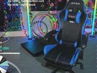 molliestmay