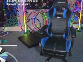 molliestmay