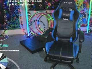 molliestmay