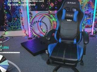 molliestmay