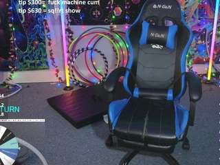 molliestmay